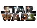 звездные войны эпизод 1 скрытая угроза star wars episode I the phantom menace