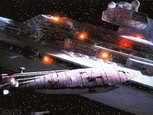 звездные войны трилогия star wars trilogy
